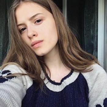 Кот и лиса (Аудиосказки про лису)