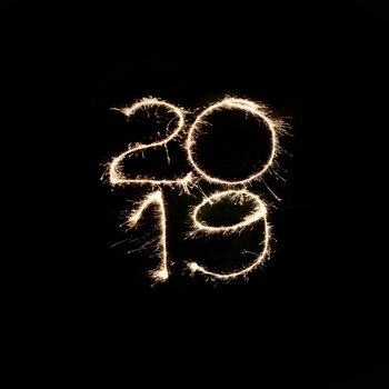 Go Off (Nuthin 2 It)