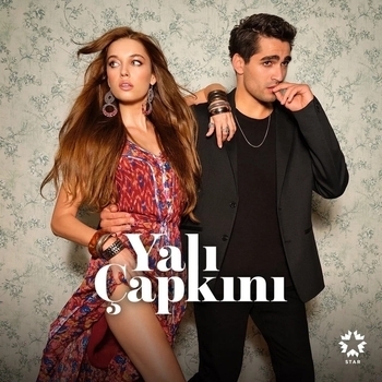 Saril Bana (OST из «Зимородок / Yali Capkini»)