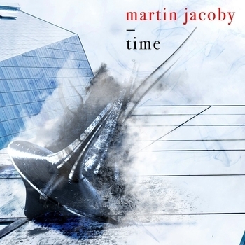 Time (Спокойная музыка для учёбы без слов)