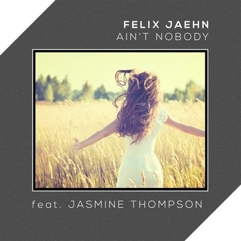 Aint Nobody (Loves Me Better)