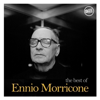 The Verdict (Remastered) (Dopo la condanna)