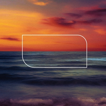 9PM (Till I Come)
