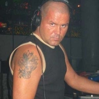 The Sound Of Nature (Lightforce Radio Cut)