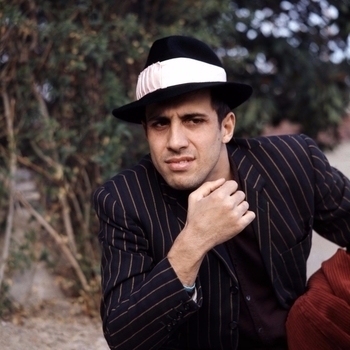 Susanna (Remastered) (Susanna)