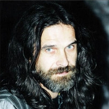 Ветер перемен