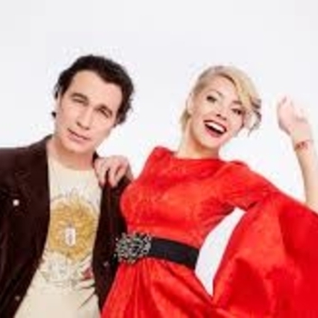 Школа № 7 (Музыка из сериала «Вечерняя школа»)