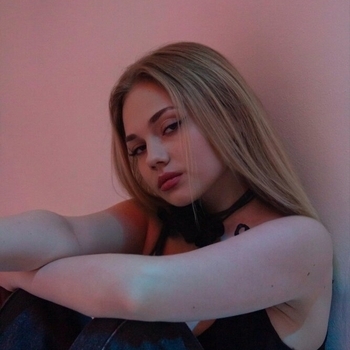 Нежность