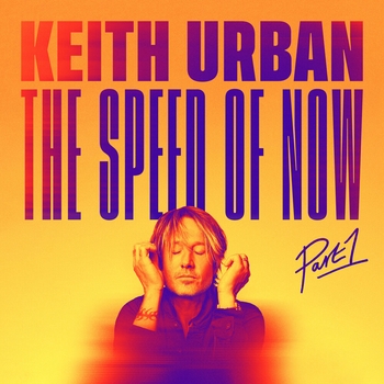 Better Than I Am (The Speed Of Now Part 1. 2020)