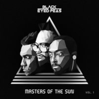 Big Love (Masters Of The Sun Vol. 1. 2018)