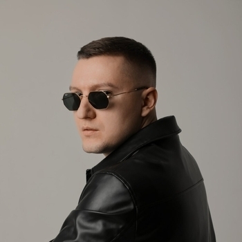 Люблю и ненавижу (2025)