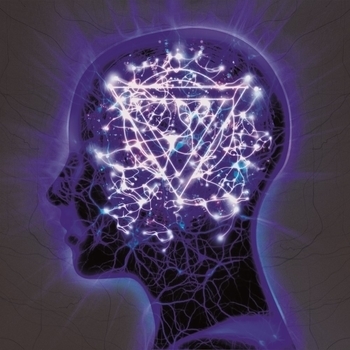 Interlude (The Mindsweep 2015)