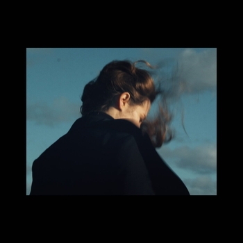 Pour Trois