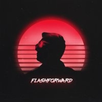 Не славные парни (Flashforward 2018)
