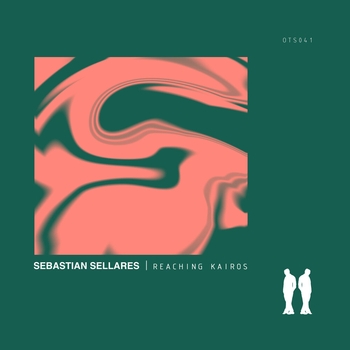 Union Eterna (Sebastian Sellares Remix)