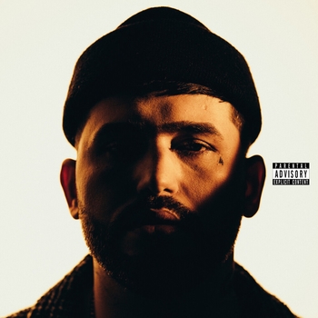 The Sauce (Gashi 2019)