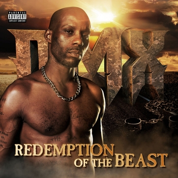 It's A Problem (Redemption Of The Beast 2015)