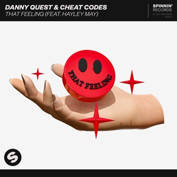 Tonight