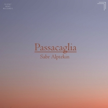 Suite No. 7 in G Minor, Hwv 432: Passacaglia (Arr. for Piano)