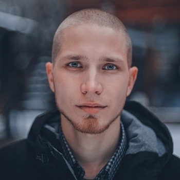 Фотоальбом
