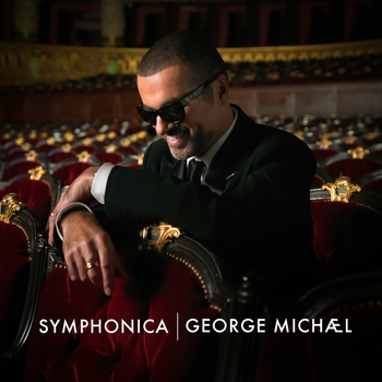 Let Her Down Easy (Symphonica 2014)