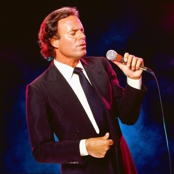 Vaya Con Dios (Maygod Be With You)
