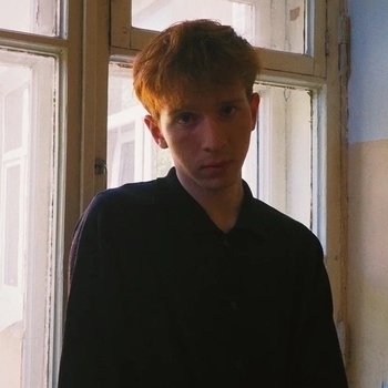 Рамбарджини