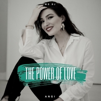 The Power of Love (Extended)
