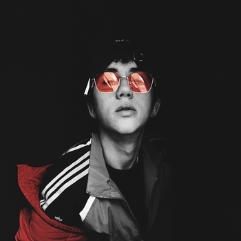 Гаснет свет