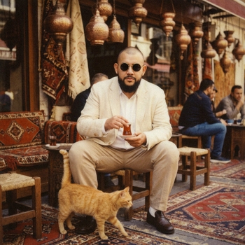 Кайфую (Kavkaz)