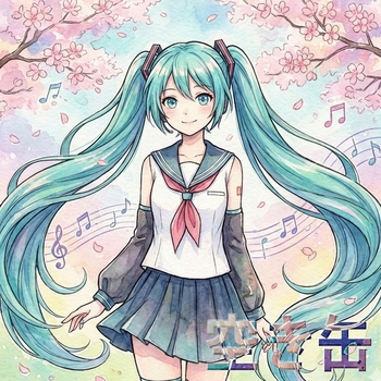 きょうかいせん