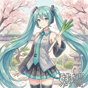 まんげきょう