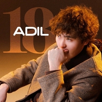 18