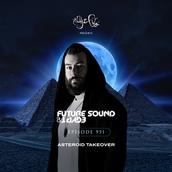 Fly Away (FSOE951)