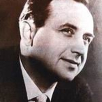 Лирическая песня