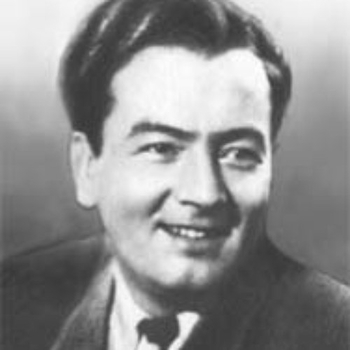 Севастопольский вальс