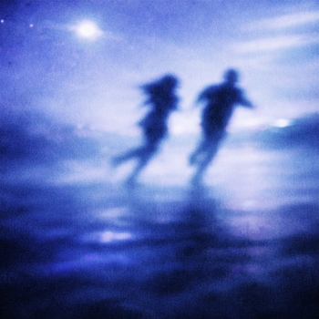 our mutual planet
