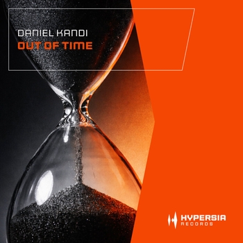 Out Of Time (Extended Mix)