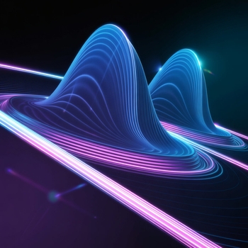 Music for Cars 2026