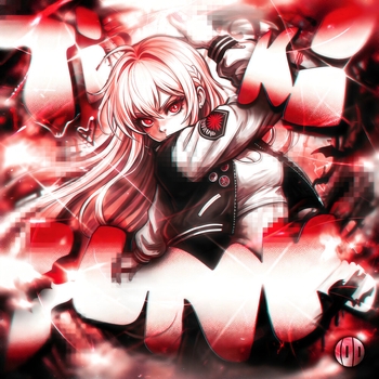 TIKI FUNK (Sped Up)