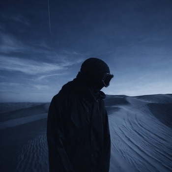 habibi (Slowed)