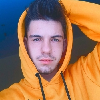 Танцы в Tiktok (Песни на 8 Марта 2026)