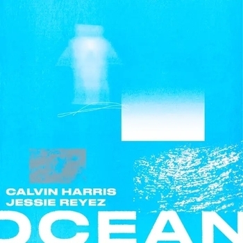 Ocean