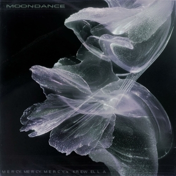 Moondance