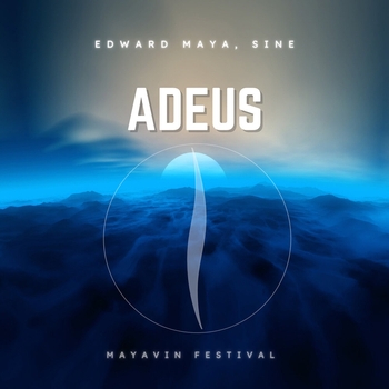 Adeus (Mayavin Festival)