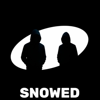 Snowed