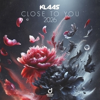 Close to You 2026 (Extended Mix)