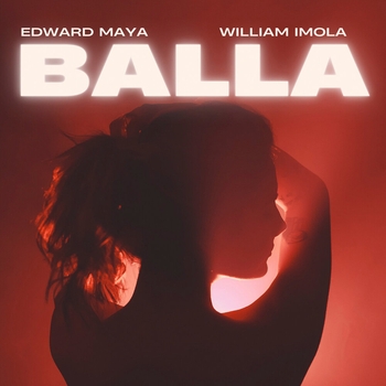 Balla