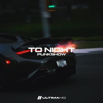 To Night