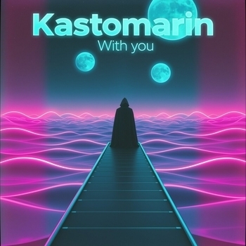 With You